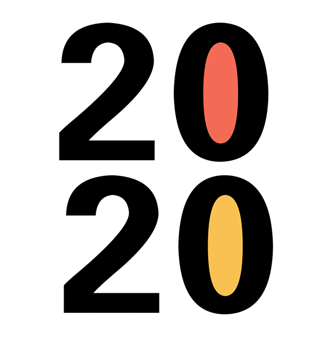 2020嗨游莫干山